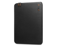 SPIGEN Basic Pouch 15-16'' black AFA07005 - 1296661 - zdjęcie 2
